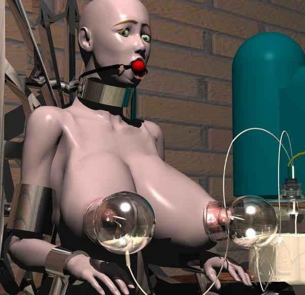 Gib mir etwas Kaffeesahne für meinen Kaffee Schlampe
 #90193118