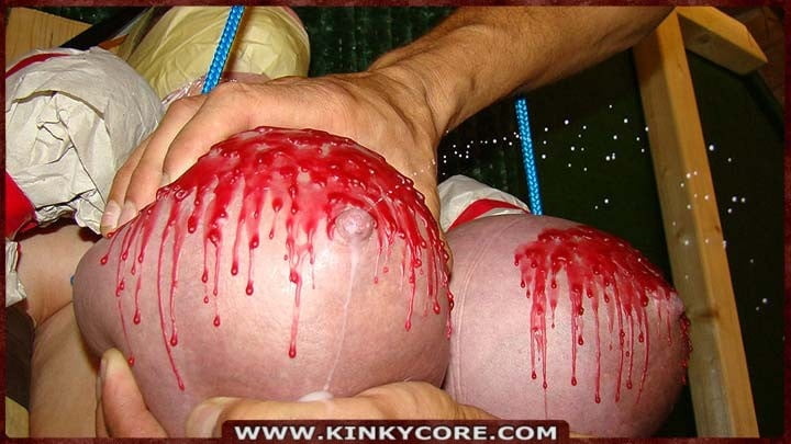 Give Me Some Creamer For My Coffee slut #90194166