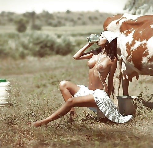 Give Me Some Creamer For My Coffee slut #90194383