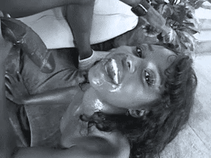 Derritiendo gif 09
 #91043648