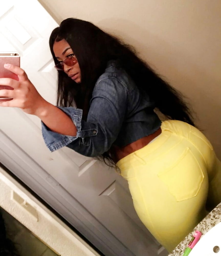 Thickness in jeans #96715704