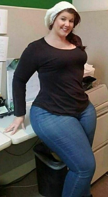 Thickness in jeans #96715747