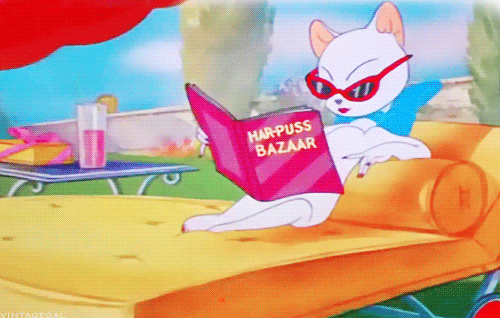 Imágenes en movimiento por gentletop
 #91267711