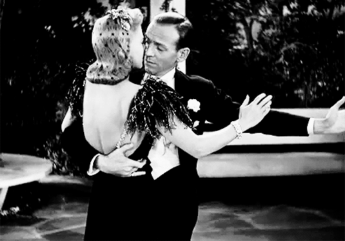 Imágenes en movimiento por gentletop
 #91267714