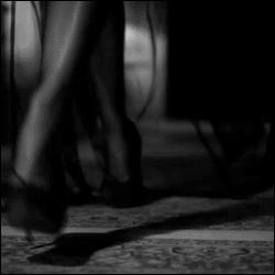 Imágenes en movimiento por gentletop
 #91267720