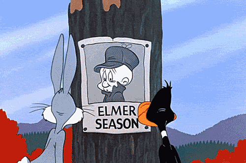 Imágenes en movimiento por gentletop
 #91267723