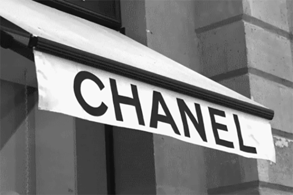 Imágenes en movimiento por gentletop
 #91267731