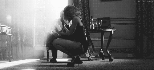 Imágenes en movimiento por gentletop
 #91267755