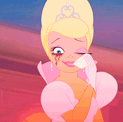 Imágenes en movimiento por gentletop
 #91267771