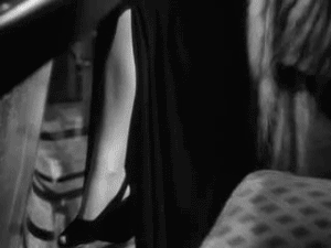 Imágenes en movimiento por gentletop
 #91267777