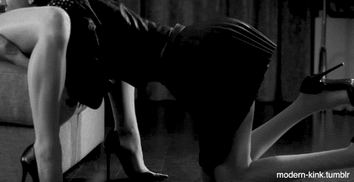 Imágenes en movimiento por gentletop
 #91267783