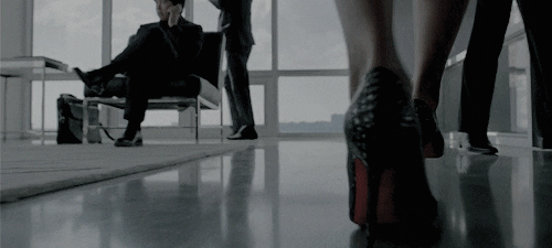 Imágenes en movimiento por gentletop
 #91267795