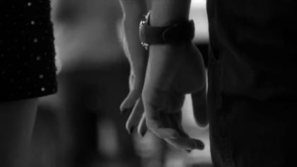 Imágenes en movimiento por gentletop
 #91267801