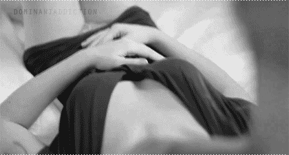 Imágenes en movimiento por gentletop
 #91267807