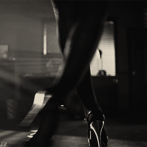 Imágenes en movimiento por gentletop
 #91267825