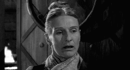 Imágenes en movimiento por gentletop
 #91267846