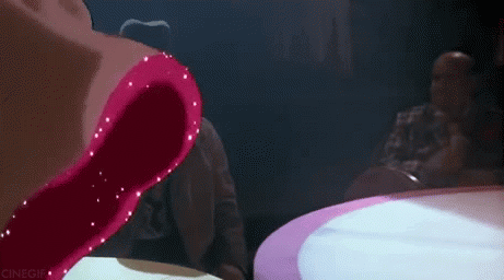 Imágenes en movimiento por gentletop
 #91267849