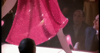 Imágenes en movimiento por gentletop
 #91267861