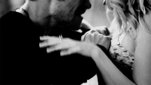 Imágenes en movimiento por gentletop
 #91267867