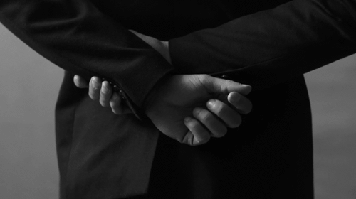 Imágenes en movimiento por gentletop
 #91267873