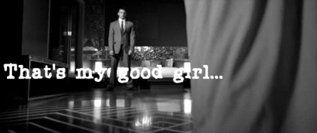 Imágenes en movimiento por gentletop
 #91267879