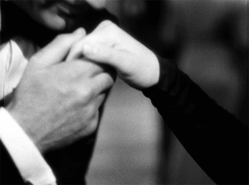 Imágenes en movimiento por gentletop
 #91267882