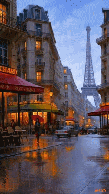 Imágenes en movimiento por gentletop
 #91267891