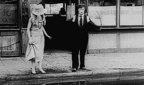 Imágenes en movimiento por gentletop
 #91267906