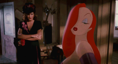 Imágenes en movimiento por gentletop
 #91267930