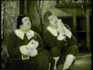 Imágenes en movimiento por gentletop
 #91267933