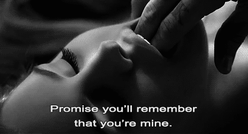 Imágenes en movimiento por gentletop
 #91267942