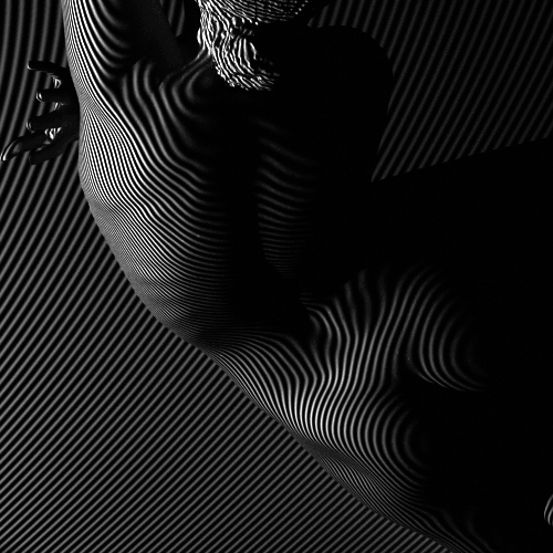 Imágenes en movimiento por gentletop
 #91267954