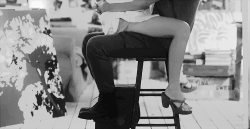 Imágenes en movimiento por gentletop
 #91267966