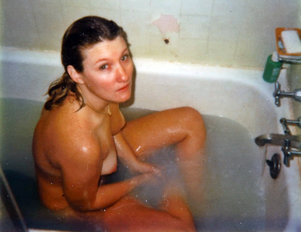 Erotico vasca da bagno babes - sessione 14
 #105489551