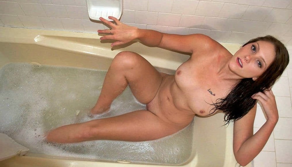 Erotico vasca da bagno babes - sessione 14
 #105489571