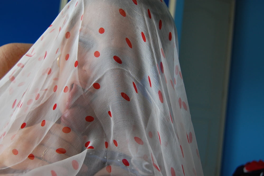 Maduras 458
 #100297892