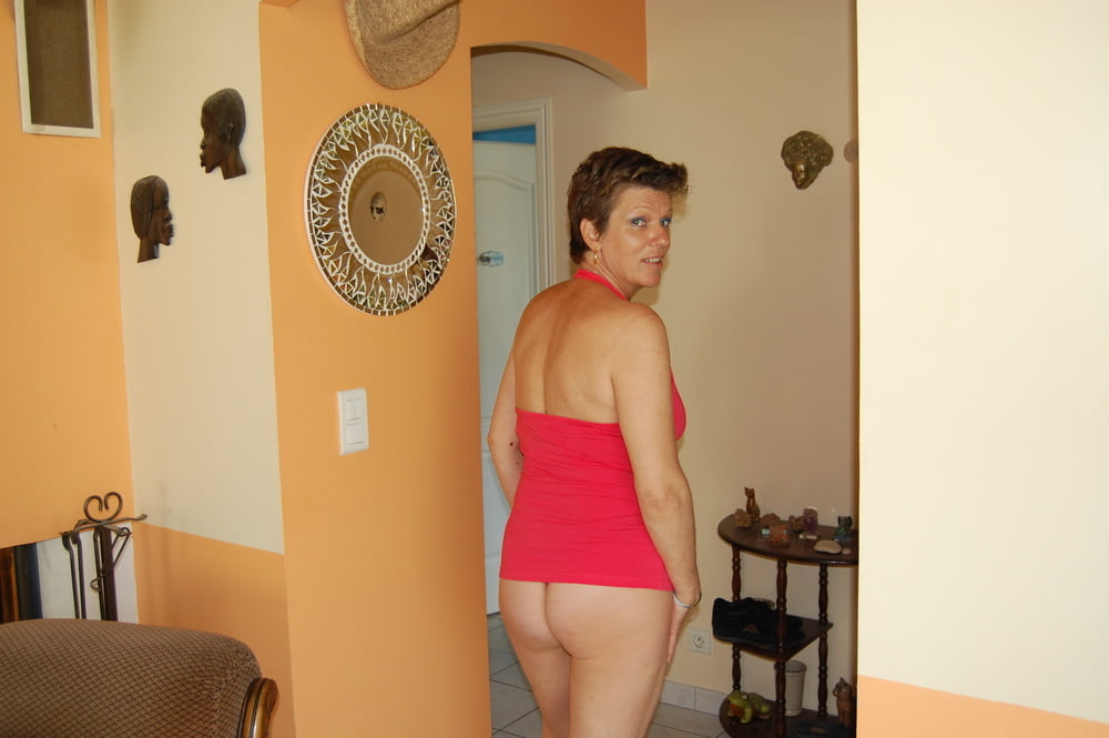 Maduras 458
 #100297919