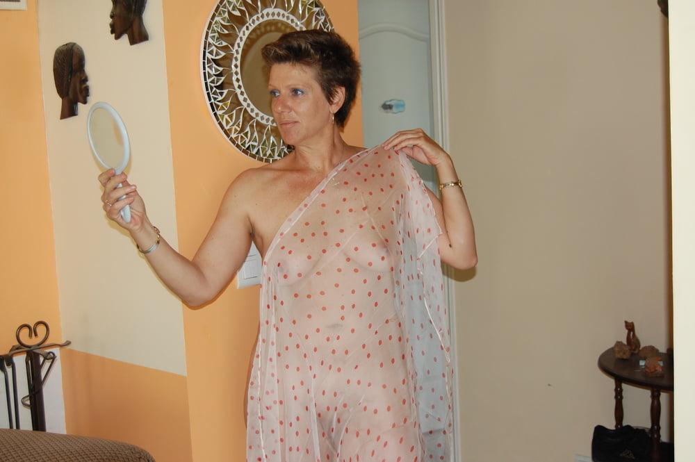 Maduras 458
 #100297922