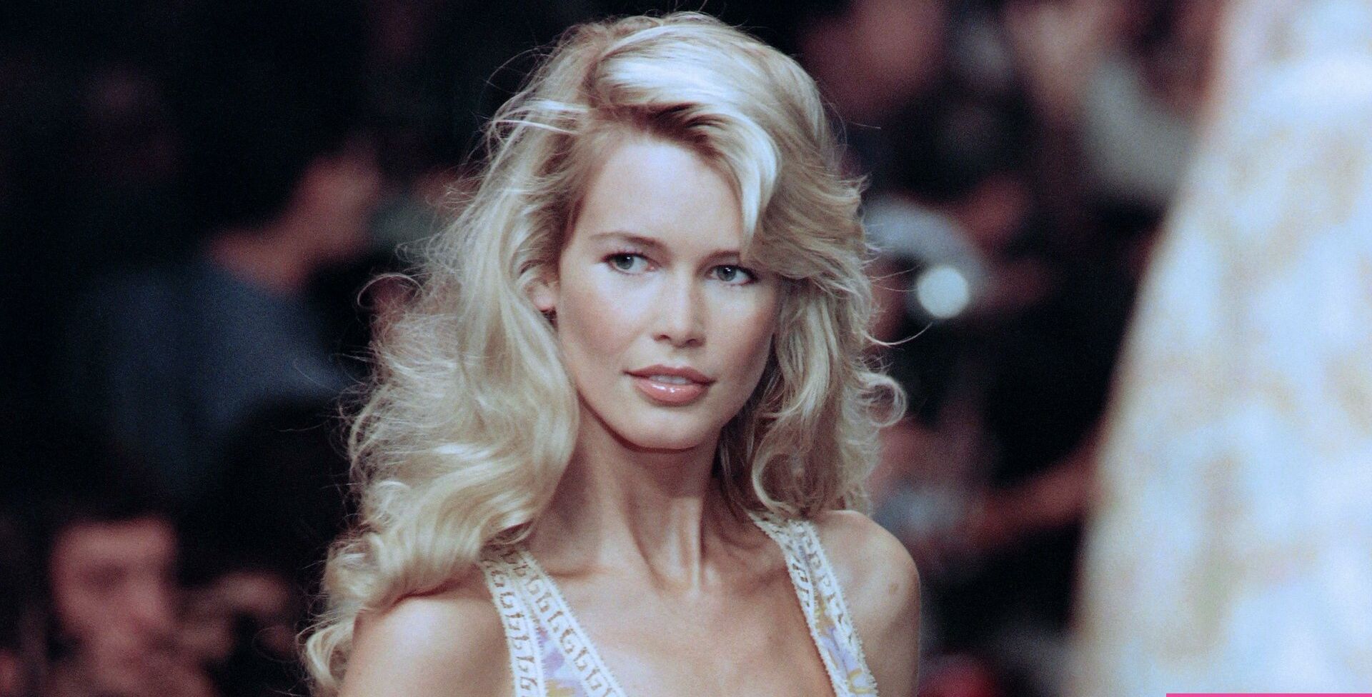 Claudia Schiffer nackt #108961294