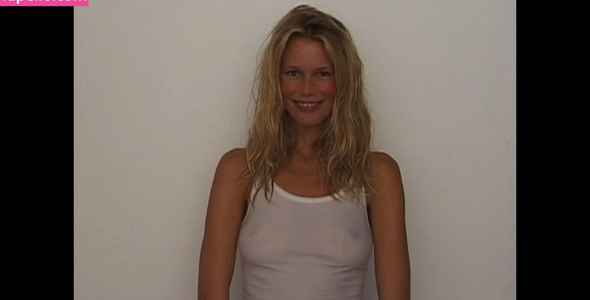 Claudia Schiffer nackt #108961382