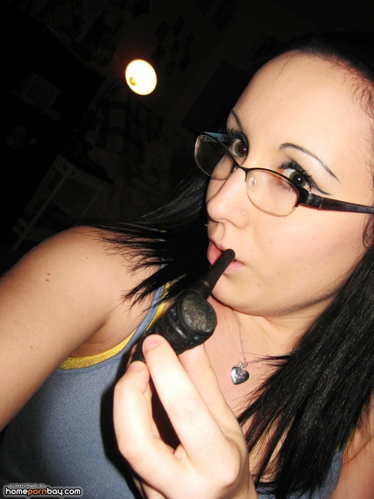 Geek show&#039;s off #101607248