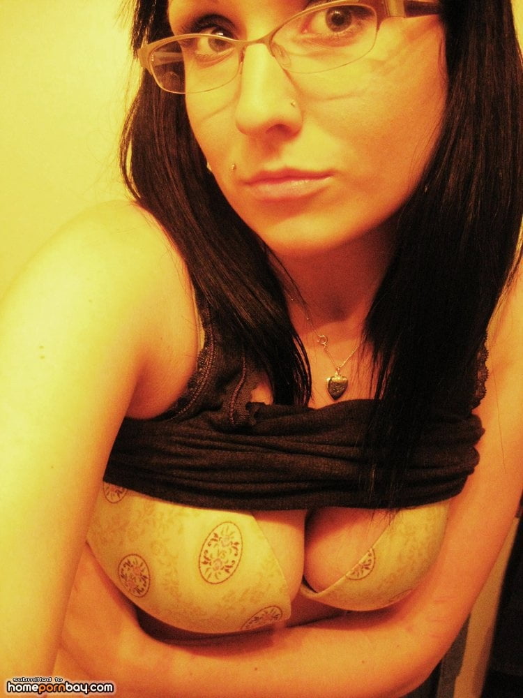 Geek show&#039;s off #101607251