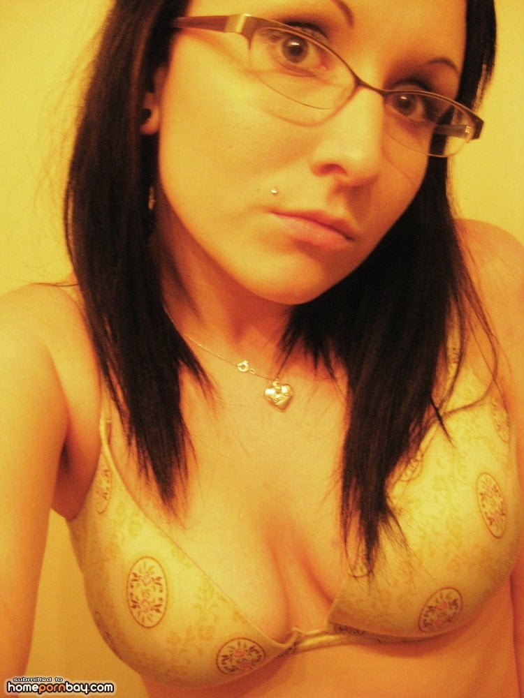 Geek show&#039;s off #101607284