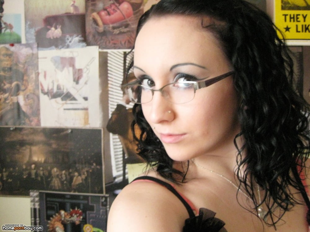 Geek show&#039;s off #101607287