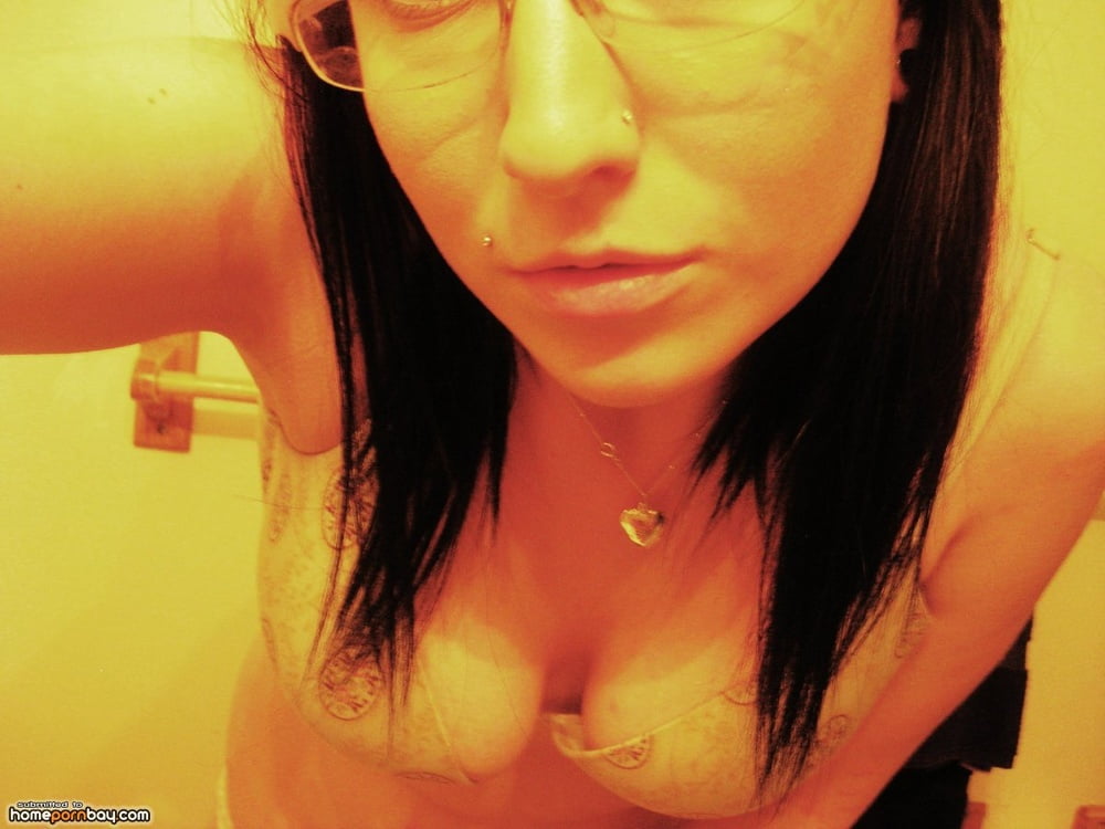 Geek show&#039;s off #101607302