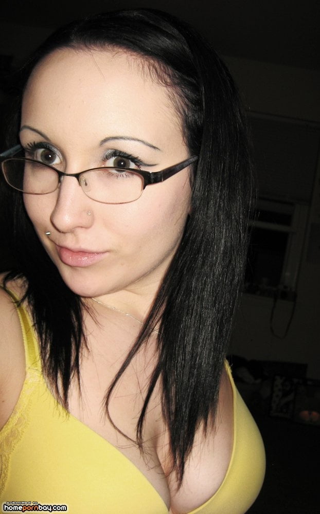 Geek show&#039;s off #101607316