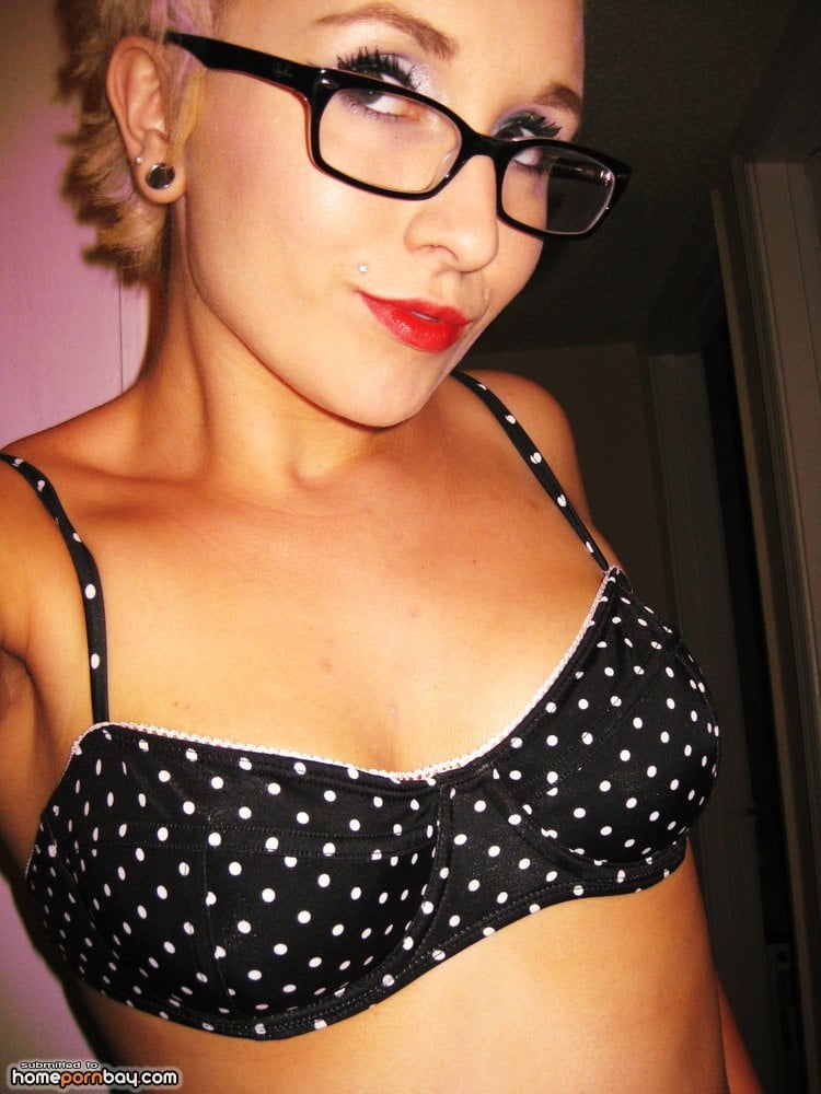 Geek show&#039;s off #101607319