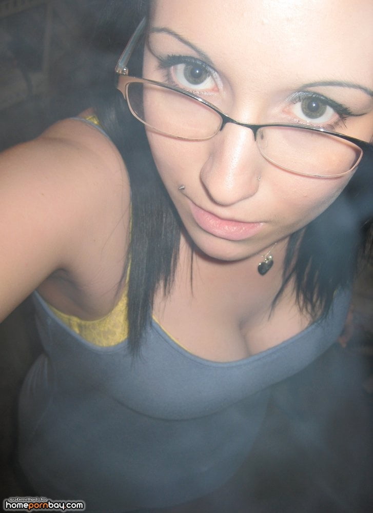 Geek show&#039;s off #101607370