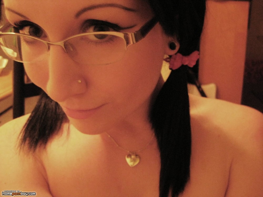 Geek show&#039;s off #101607396
