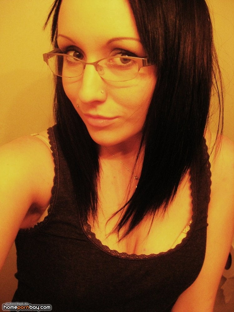 Geek show&#039;s off #101607404